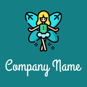 C5561883FA97FB207F00CC825228B1C0